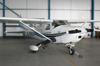 G-ENEA photo, click to enlarge G-ENEA photo, click to enlarge