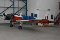 G-BXIA photo, click to enlarge G-BXIA photo, click to enlarge