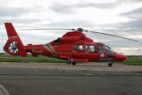 G-REDH photo, click to enlarge G-REDH photo, click to enlarge