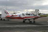G-DAWG photo, click to enlarge G-DAWG photo, click to enlarge