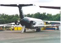 G-AZMF photo, click to enlarge G-AZMF photo, click to enlarge