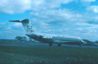 YU-AJP photo, click to enlarge YU-AJP photo, click to enlarge