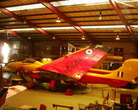 G-CVIX photo, click to enlarge G-CVIX photo, click to enlarge