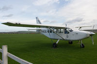 G-SCOL photo, click to enlarge G-SCOL photo, click to enlarge