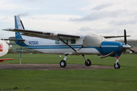 N208AY photo, click to enlarge N208AY photo, click to enlarge