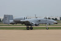 79-0139 @ AFW - At Alliance Airport - Fort Worth, TX