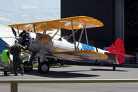 ZK-XAF photo, click to enlarge ZK-XAF photo, click to enlarge