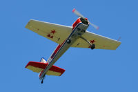 ZK-YKV photo, click to enlarge ZK-YKV photo, click to enlarge