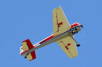 ZK-YKV photo, click to enlarge ZK-YKV photo, click to enlarge