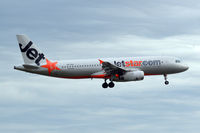 VH-VGU photo, click to enlarge VH-VGU photo, click to enlarge