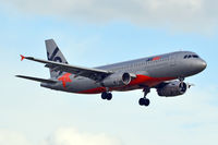 VH-VQR photo, click to enlarge VH-VQR photo, click to enlarge