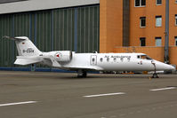 D-CSIX @ CGN - visitor - by Wolfgang Zilske