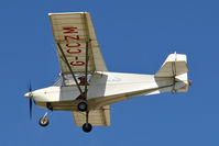 G-CCZM photo, click to enlarge G-CCZM photo, click to enlarge