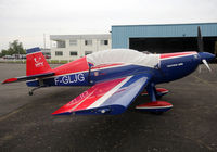 F-GLJG photo, click to enlarge