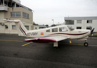 EC-FMH photo, click to enlarge EC-FMH photo, click to enlarge