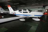 F-GJXS photo, click to enlarge F-GJXS photo, click to enlarge
