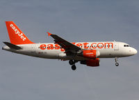 HB-JZL photo, click to enlarge HB-JZL photo, click to enlarge