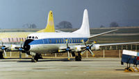 D-ANAD photo, click to enlarge D-ANAD photo, click to enlarge