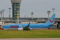 OO-JPT photo, click to enlarge OO-JPT photo, click to enlarge