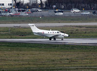 85 @ LFBO - Lining up rwy 14L for departure - by Shunn311