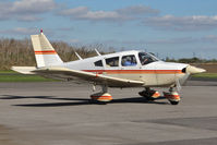 G-AZYF photo, click to enlarge G-AZYF photo, click to enlarge