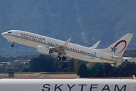CN-RGG @ LSGG - Take off - by micka2b
