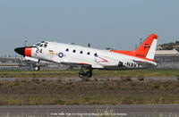 160055 @ SDM - Take off. - by J.G. Handelman 160055 @ SDM - Take off. - by J.G. Handelman