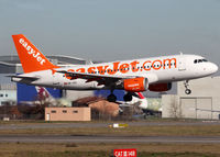 HB-JZU photo, click to enlarge HB-JZU photo, click to enlarge