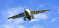 EI-RJO @ EGLC - CityJet, (EI-RJO) 1999 British Aerospace Avro 146-RJ85A, c/n E2352, is the first to land on 27 this Sunday (LCY). - by Phil R Hamar