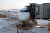 N8758D @ KMSP - At Minneapolis - St Paul - by Micha Lueck