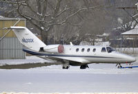 N600GK @ LSZR - at ach - by Volker Hilpert