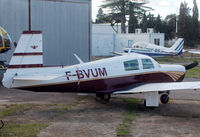 F-BVUM photo, click to enlarge