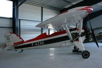 F-AZAK photo, click to enlarge