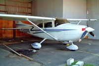 C-GOPR @ CNC3 - Cessna 182T Skylane [182-81177] Brampton~C 23/06/2005 - by Ray Barber