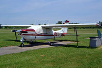 C-GVBG @ CNC3 - Cessna 177RG Cardinal RG [177RG-0779] Brampton~C 23/06/2005 - by Ray Barber