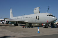 A20-261 @ EGVA - RIAT 2006, in the static display. Royal Australian Air Force. - by Howard J Curtis