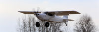 C-GZSY @ CYNJ - Got to love those tundra tires - by Guy Pambrun