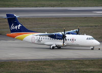 F-WWLR photo, click to enlarge F-WWLR photo, click to enlarge