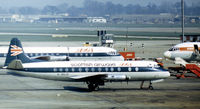 G-AOJC photo, click to enlarge G-AOJC photo, click to enlarge