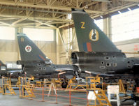 XN732 photo, click to enlarge XN732 photo, click to enlarge