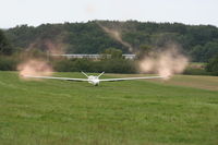 D-9101 - Salto D-9101 in Luxembourg ELUS - by Zanitzer Daniel