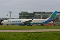 F-ORLY photo, click to enlarge F-ORLY photo, click to enlarge