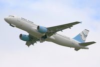 F-HBAO photo, click to enlarge F-HBAO photo, click to enlarge