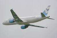 F-HBAO photo, click to enlarge F-HBAO photo, click to enlarge