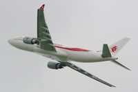 7T-VJV photo, click to enlarge 7T-VJV photo, click to enlarge