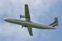F-GVZL photo, click to enlarge F-GVZL photo, click to enlarge
