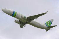 F-GZHI photo, click to enlarge F-GZHI photo, click to enlarge