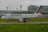 F-GRHA photo, click to enlarge F-GRHA photo, click to enlarge