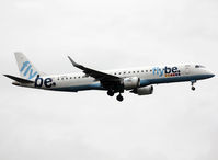 G-FBEB photo, click to enlarge G-FBEB photo, click to enlarge