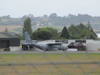 66 @ NZWP - Casa 235 - French Air Force c/n C066

Code 81-ID - by magnaman